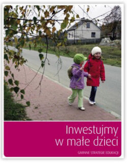 Gminne strategie edukacyjne