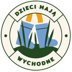 dzieci-maja-wychodne-logo dzieci-maja-wychodne-logo