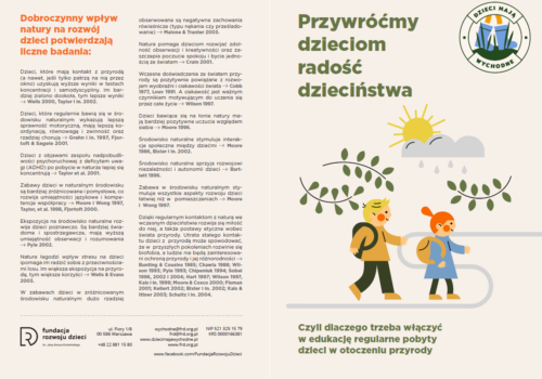 ulotkaDMW_1 ulotkaDMW_1