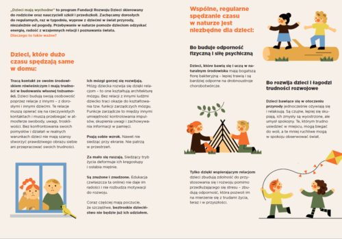 ulotkaDMW_2 ulotkaDMW_2