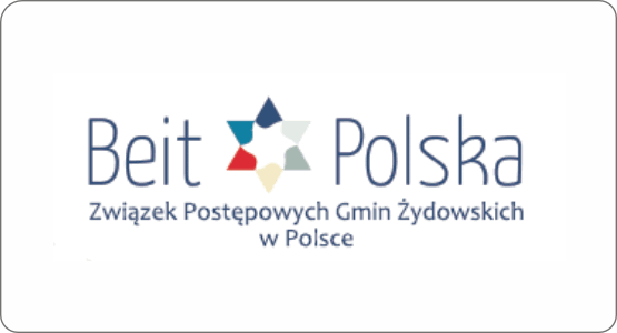 Beit Polska