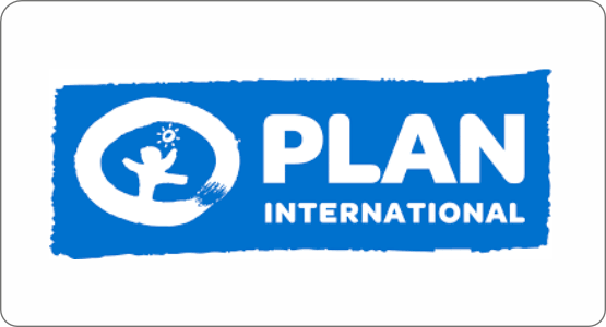 Plan International
