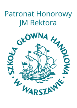 Patronat_Honorowy_JM_Rektora_logo Patronat_Honorowy_JM_Rektora_logo